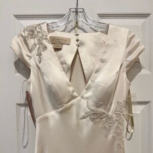 Jenny by Jenny Yoo Wedding Dress